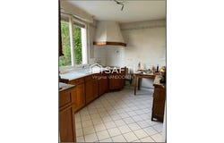 Saint-Etienne-Au-Mont, Nord-Pas-de-Calais 62360