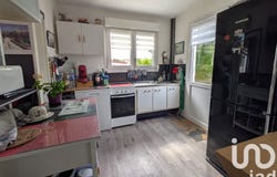 Neuville-Saint-Rémy, Hauts-de-France 59554