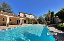 Vaucluse, Provence-Alpes-Côte d'Azur 84110