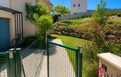 Cornebarrieu, Occitanie 31700