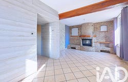 Méricourt, Hauts-de-France 62680