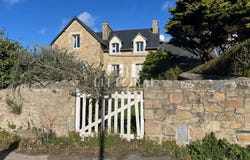 Penvénan, Côtes-d'Armor 22710