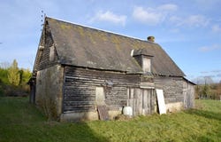Gacé, Lower Normandy 61230