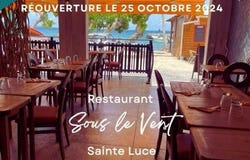 Sainte-Luce, Rhône-Alpes 97228
