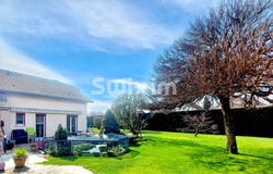 Cessy, Auvergne-Rhône-Alpes 01170