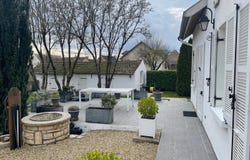 Charnay-lès-Chalon, Saône-et-Loire 71350