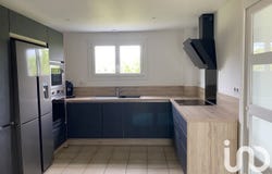 Pontonx-sur-l'Adour, Nouvelle-Aquitaine 40465