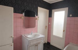 Rombas, Grand Est 57120