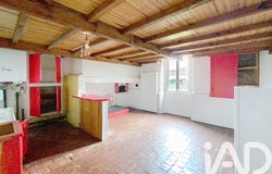 Maubourguet, Occitanie 65700