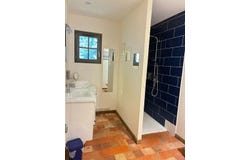 Amboise, Centre 37400
