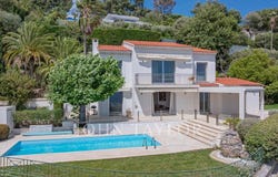 Cannes, Provence-Alpes-Côte-d'Azur 06400