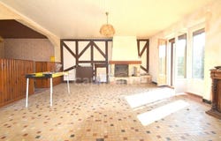 Pithiviers, Centre 45300