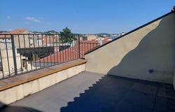 ALES, Languedoc-Roussillon 30100