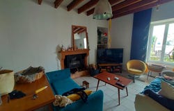 Sillé-le-Guillaume, Pays-de-la-Loire 72140