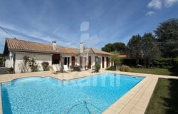 Saint-Symphorien, Gironde 33113
