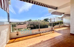Antibes, Alpes-Maritimes 06600