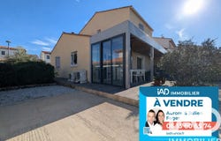 Trouillas, Occitanie 66300