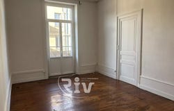 Bourgoin-Jallieu, Isère 38300