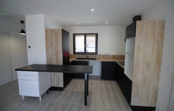 Terssac, Tarn 81150