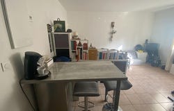 Sète, Languedoc-Roussillon 34200