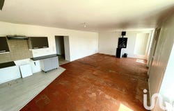 Saulgé, Nouvelle-Aquitaine 86500