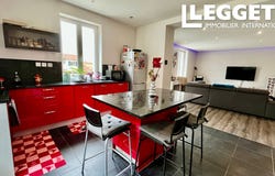 Montrond-les-Bains, Auvergne-Rhône-Alpes 42210