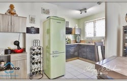 CAZEDARNES, Languedoc-Roussillon 34460