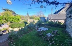 Crozon, Brittany 29160