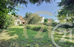 Vitry-sur-Seine, Val-de-Marne 94400