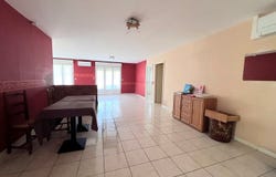 Hagenthal-le-Bas, Grand Est 68220