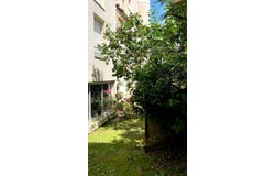 FRESNES, Île-de-France 94260