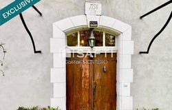 Pissos, Aquitaine 40410