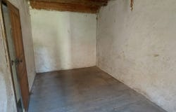 Rougnat, Nouvelle-Aquitaine 23700