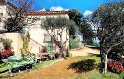 Rians, Provence-Alpes-Côte d'Azur 83560