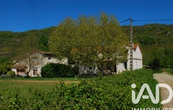 Dun, Occitanie 09600