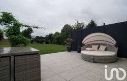 Lavaré, Pays de la Loire 72390