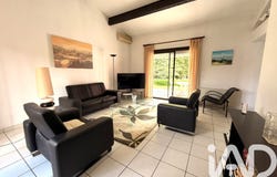 Floirac, Nouvelle-Aquitaine 33270