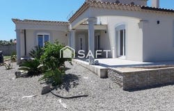 Marseillan, Languedoc-Roussillon 34340