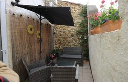 Saint-Geniès-de-Fontedit, Languedoc-Roussillon 34480