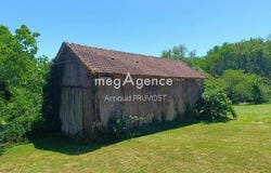 Le Buisson De Cadouin, Aquitaine 24480
