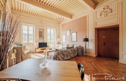 Albi, Tarn 81000