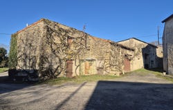 Besse, Nouvelle-Aquitaine 16140