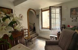 Uzès, Gard 30700