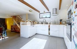 Elven, Bretagne 56250