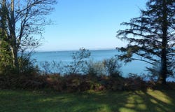 DOUARNENEZ, Brittany 29100