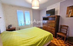 Loretz-d'Argenton, Poitou-Charentes 79290