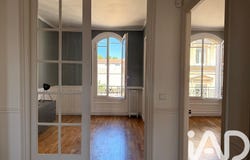 Reims, Grand Est 51100