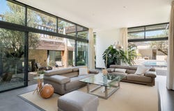 Montpellier, Languedoc-Roussillon 34000