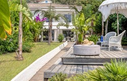 AGAY HH-15833842, Agay, Provence-Alpes-Côte d'Azur 83700