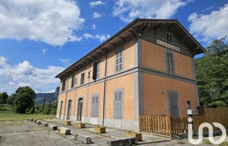 Rossillon, Auvergne-Rhône-Alpes 01510